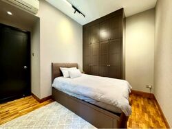 Tanglin View (D3), Condominium #613869931